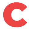PSC